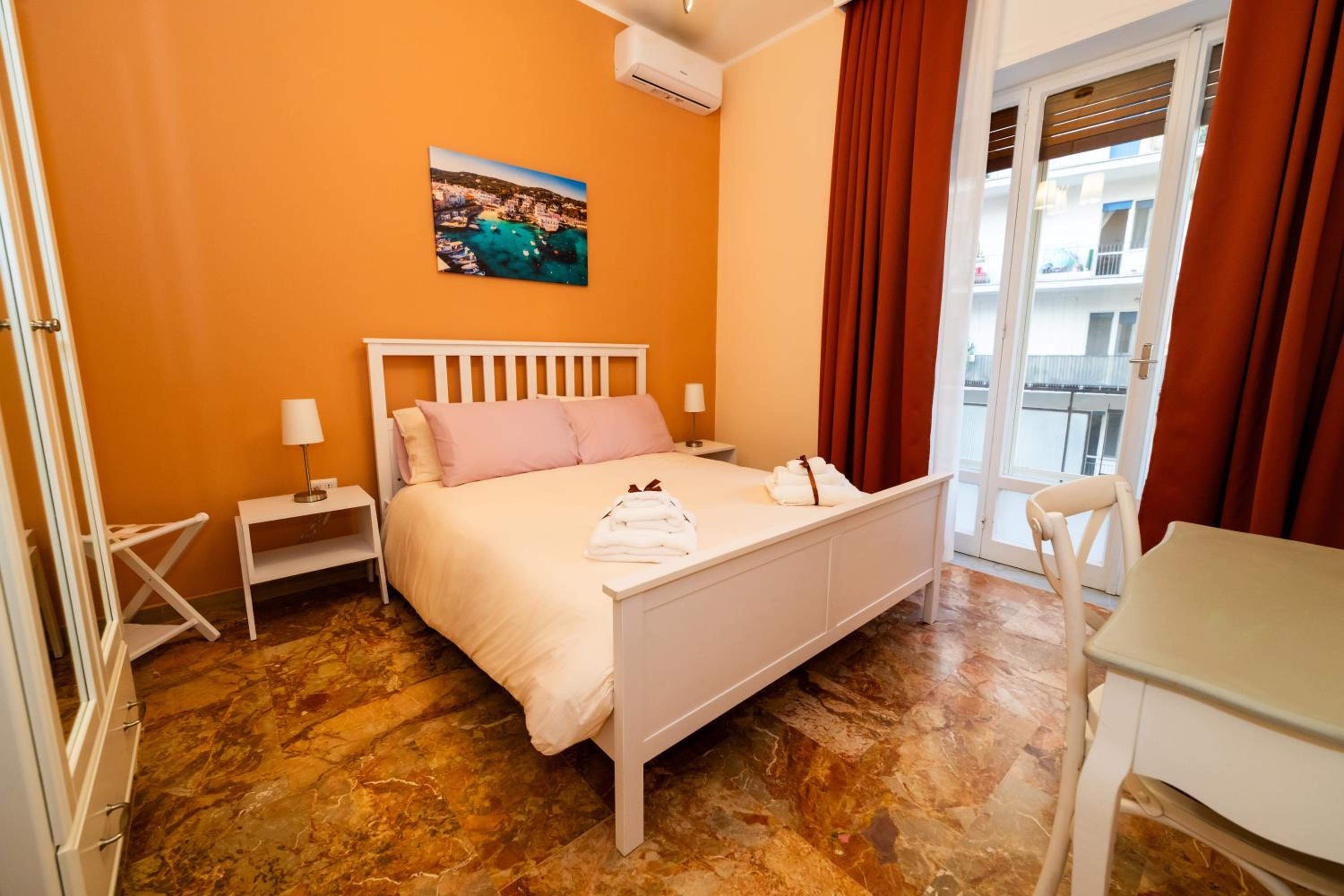 Apulia Concept B&B