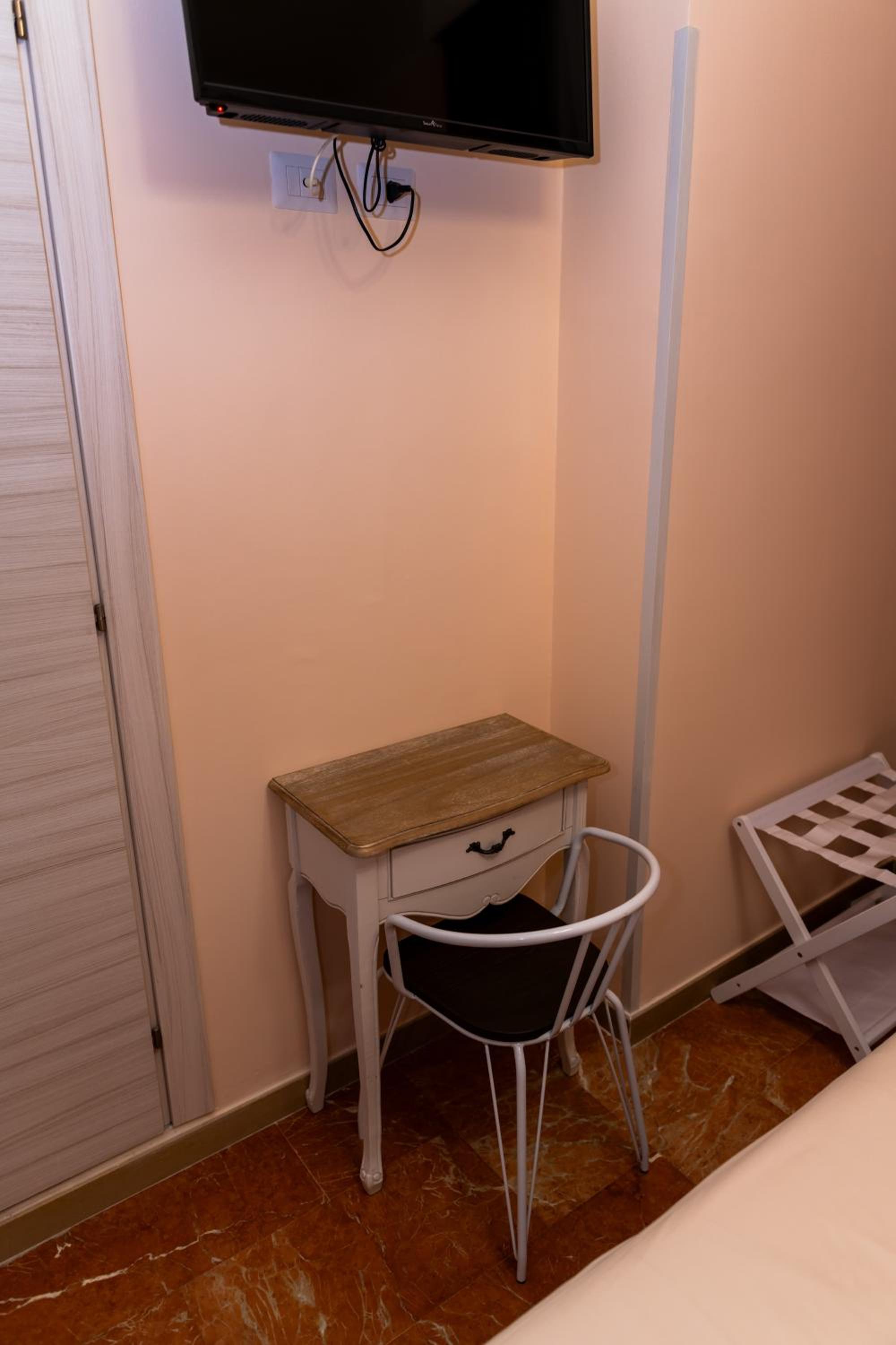 Apulia Concept B&B