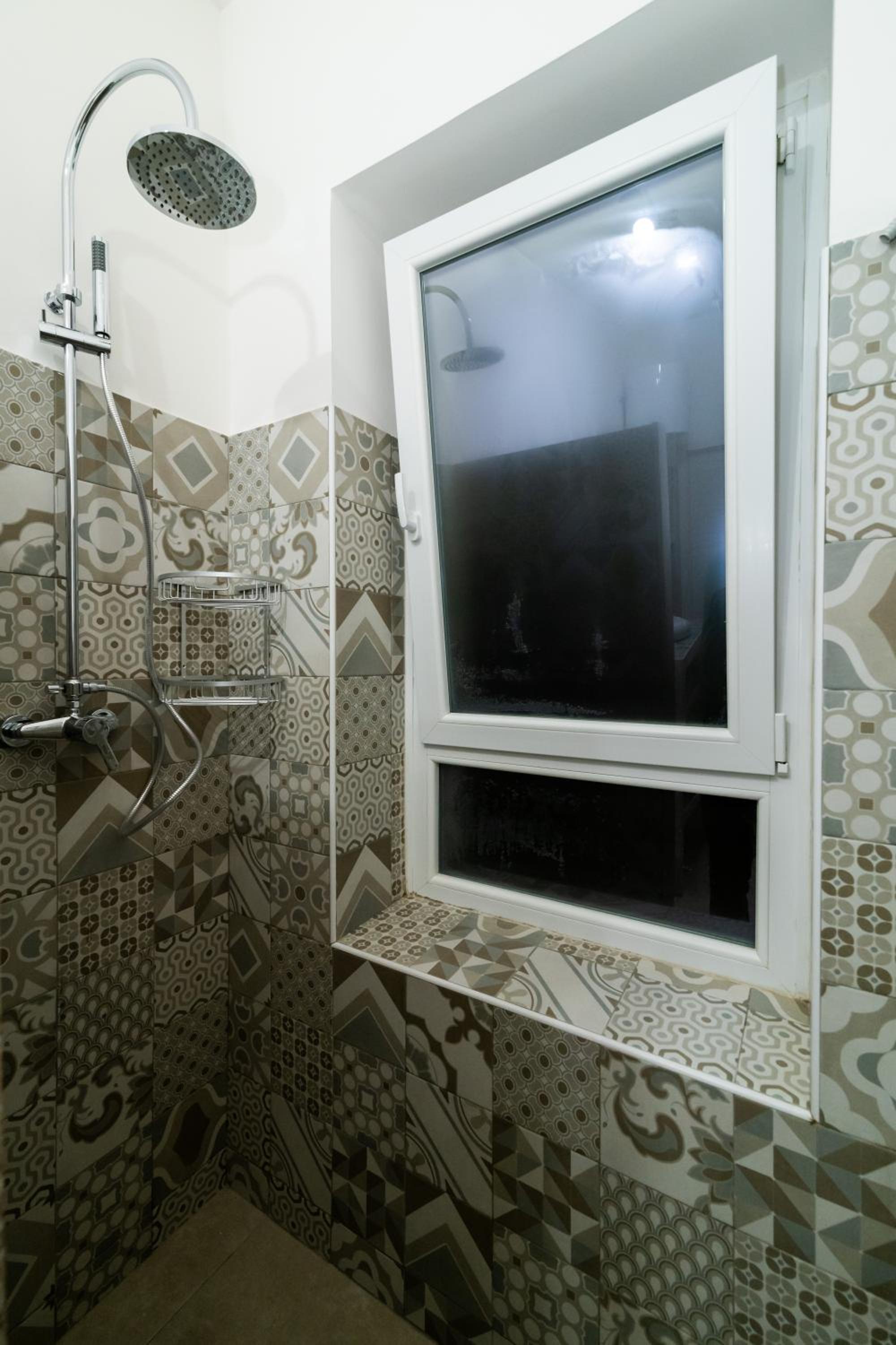 Apulia Concept B&B