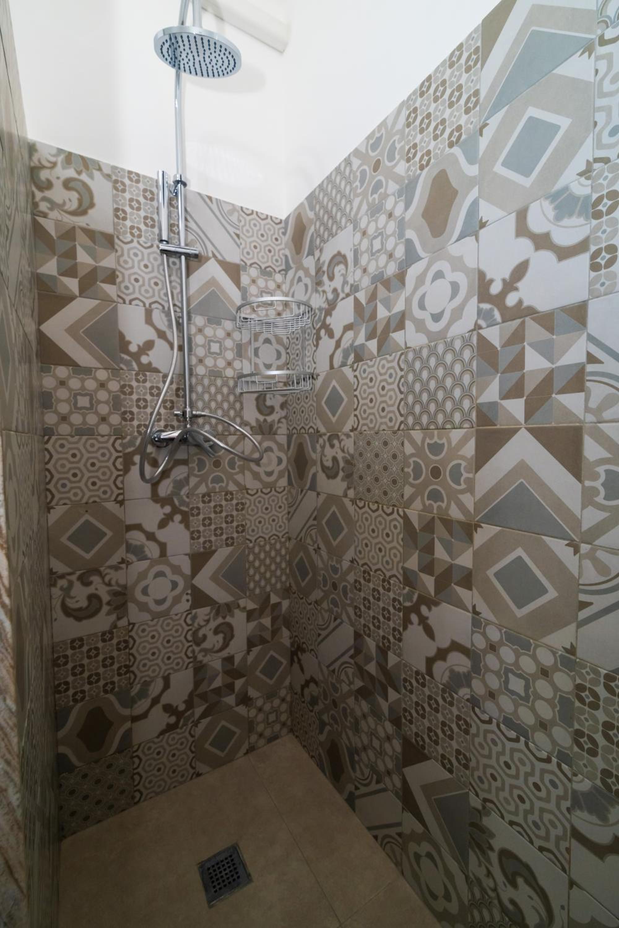 Apulia Concept B&B