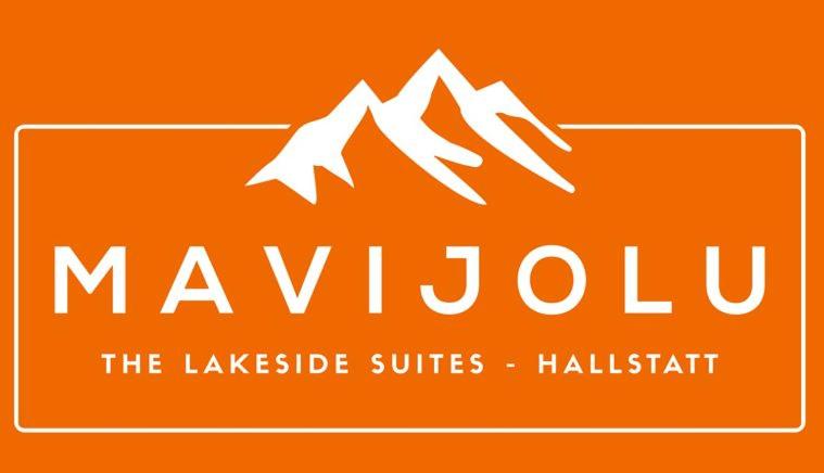 MAVIJOLU Lakeside Suites Hallstatt
