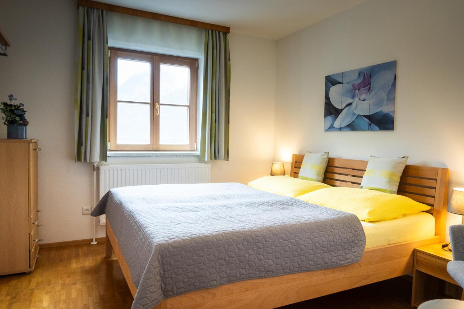MAVIJOLU Lakeside Suites Hallstatt