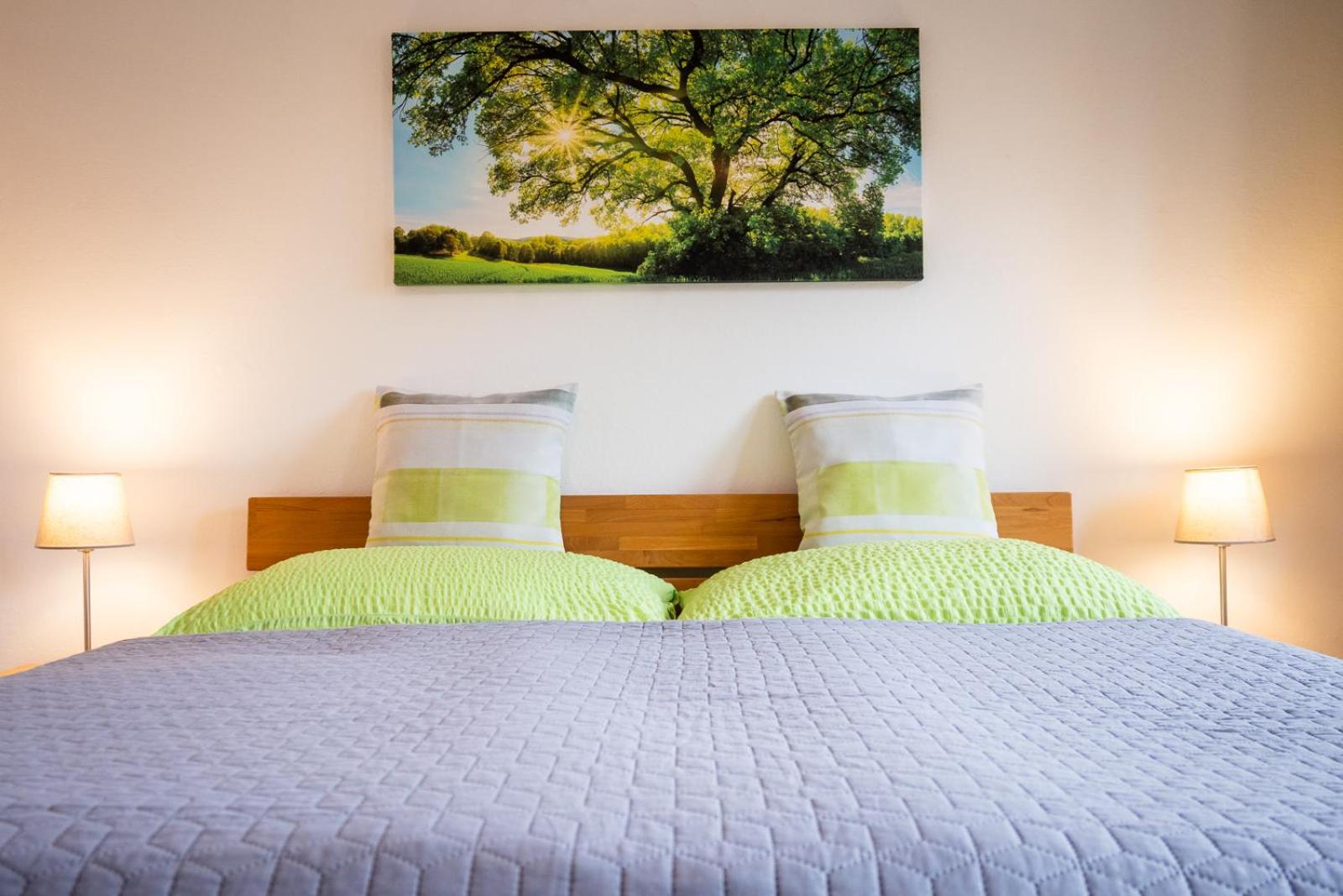 MAVIJOLU Lakeside Suites Hallstatt
