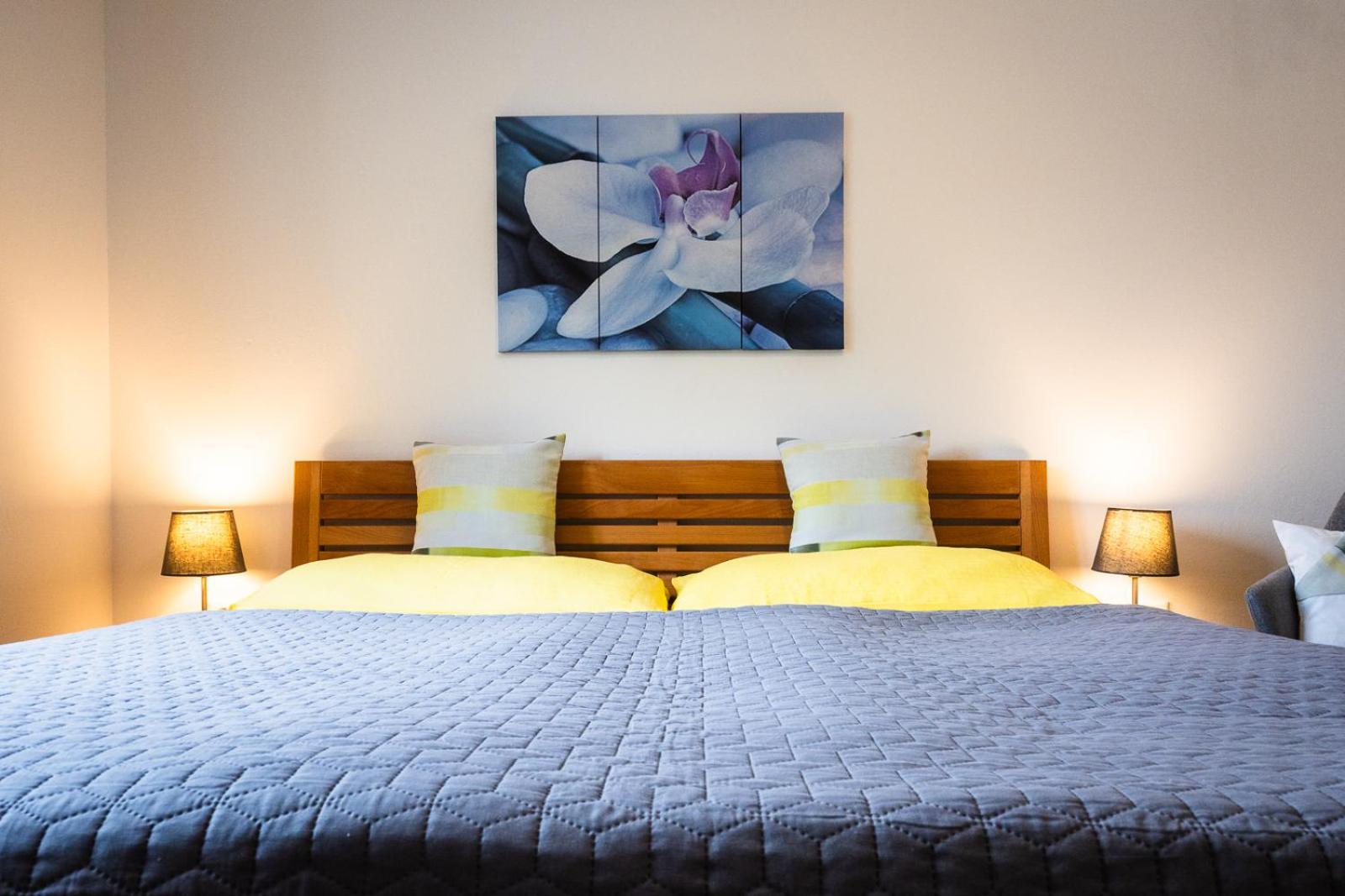MAVIJOLU Lakeside Suites Hallstatt