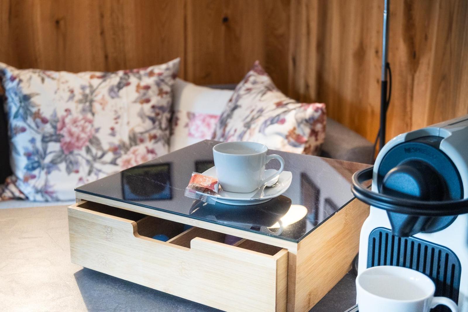 MAVIJOLU Lakeside Suites Hallstatt