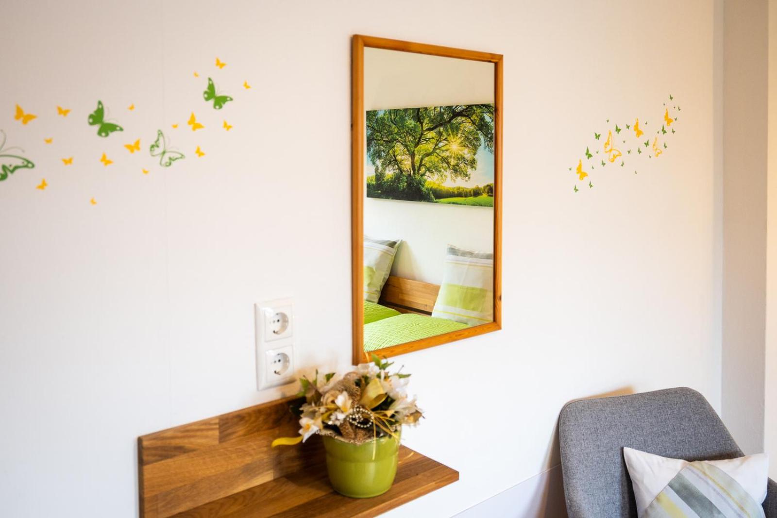 MAVIJOLU Lakeside Suites Hallstatt