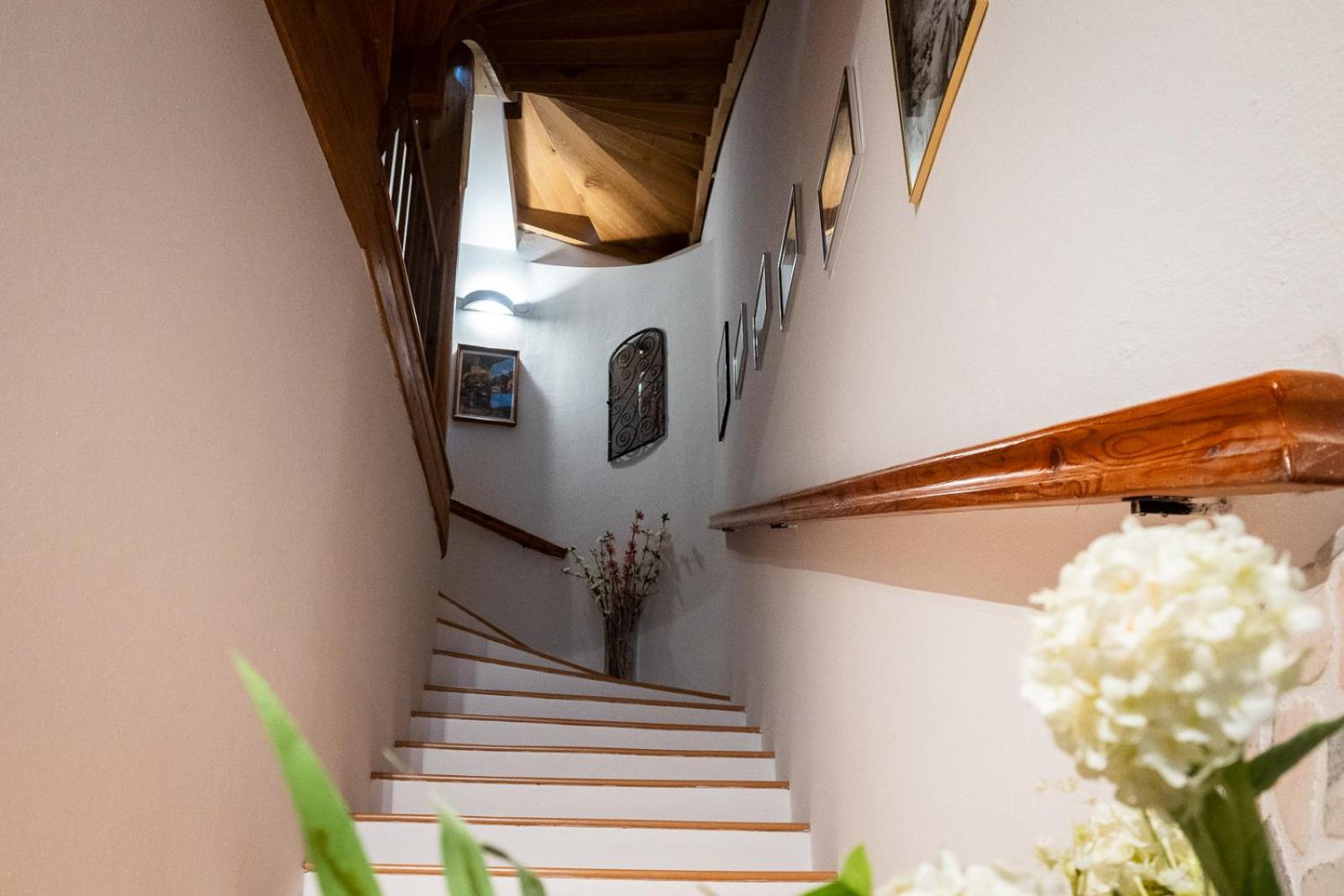 MAVIJOLU Lakeside Suites Hallstatt