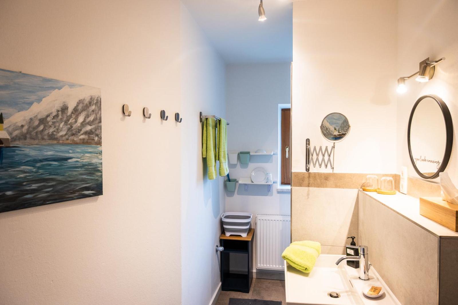 MAVIJOLU Lakeside Suites Hallstatt