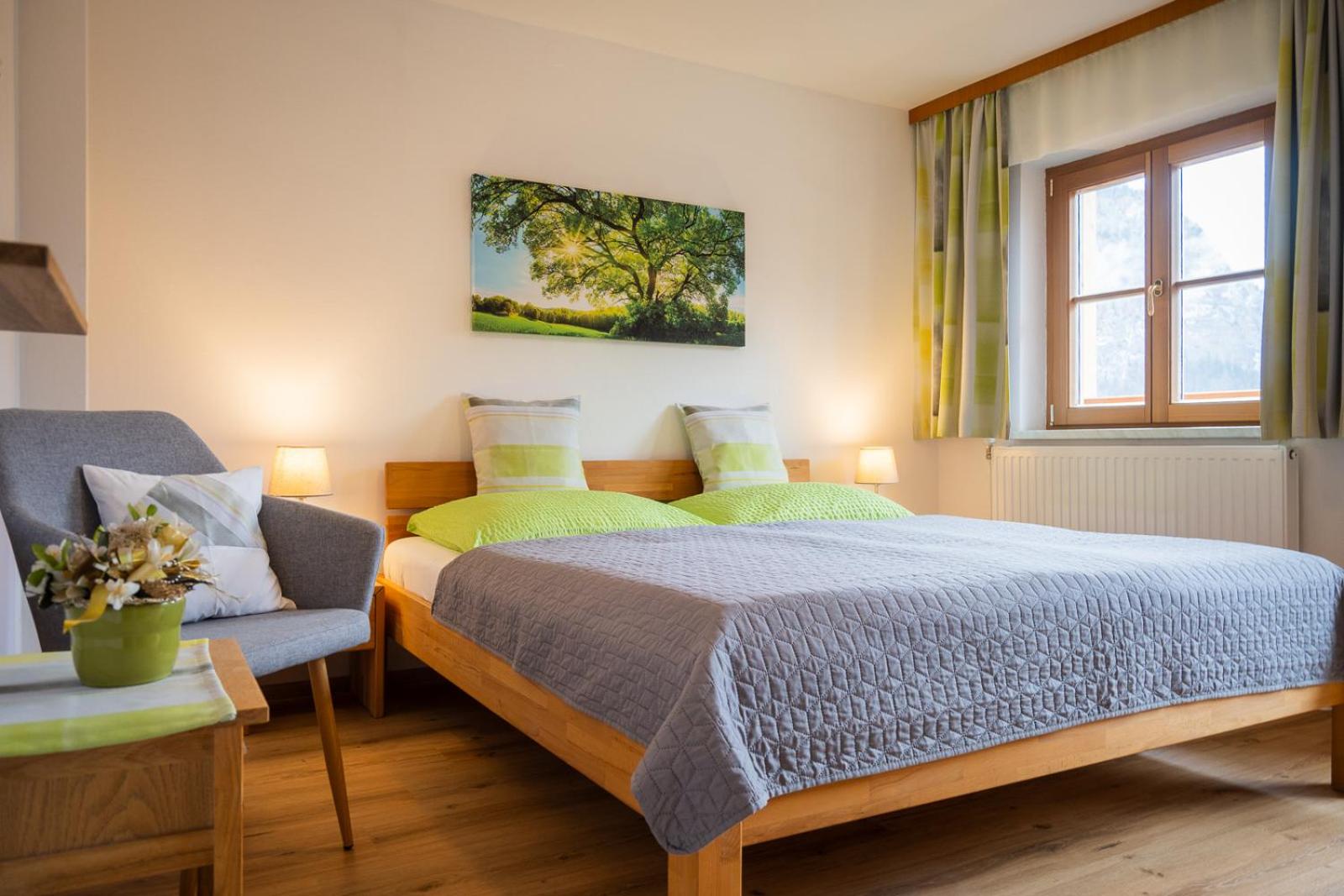 MAVIJOLU Lakeside Suites Hallstatt