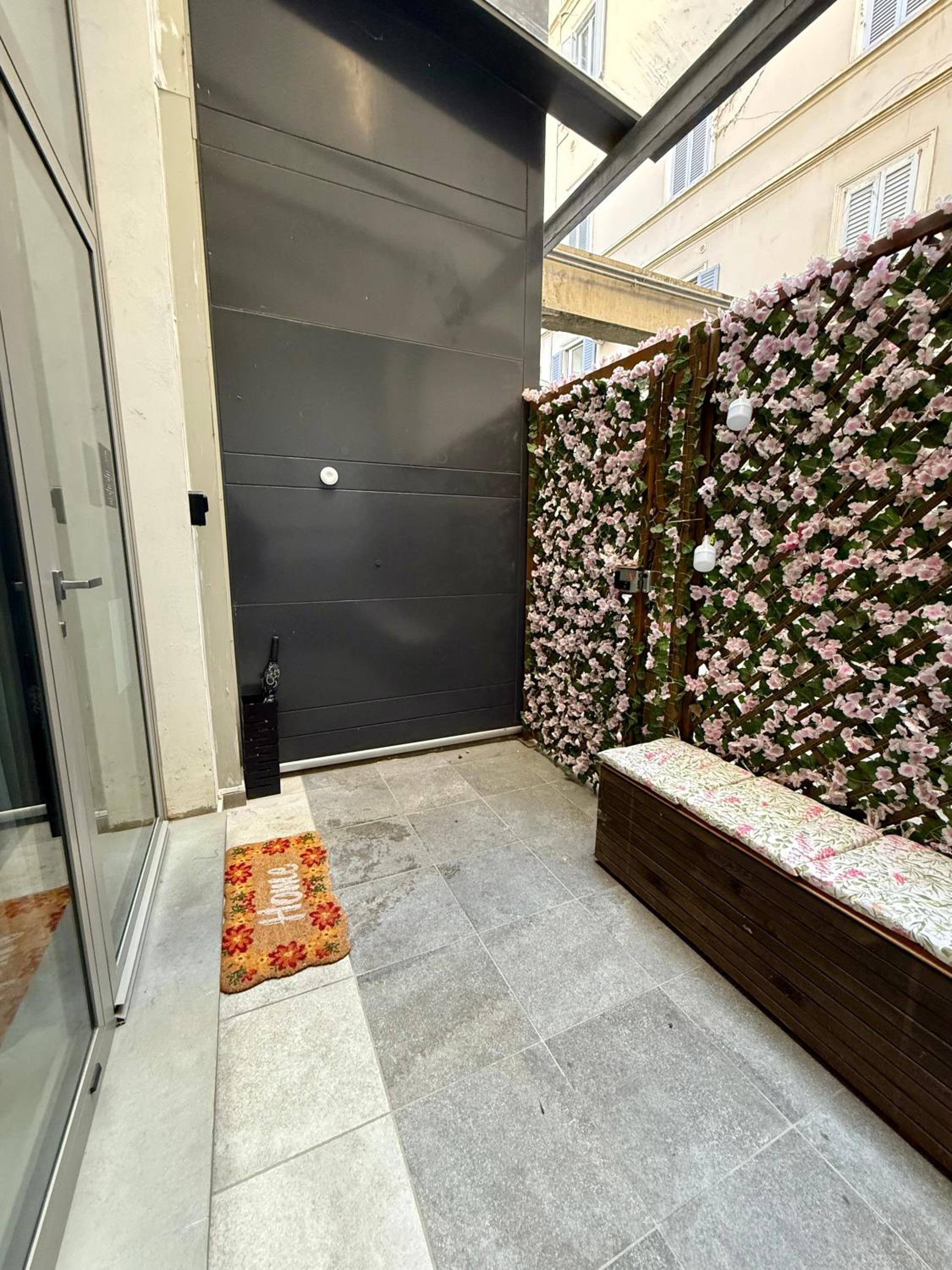 LR Deluxe Apartments - Loft di Lusso - Repubblica