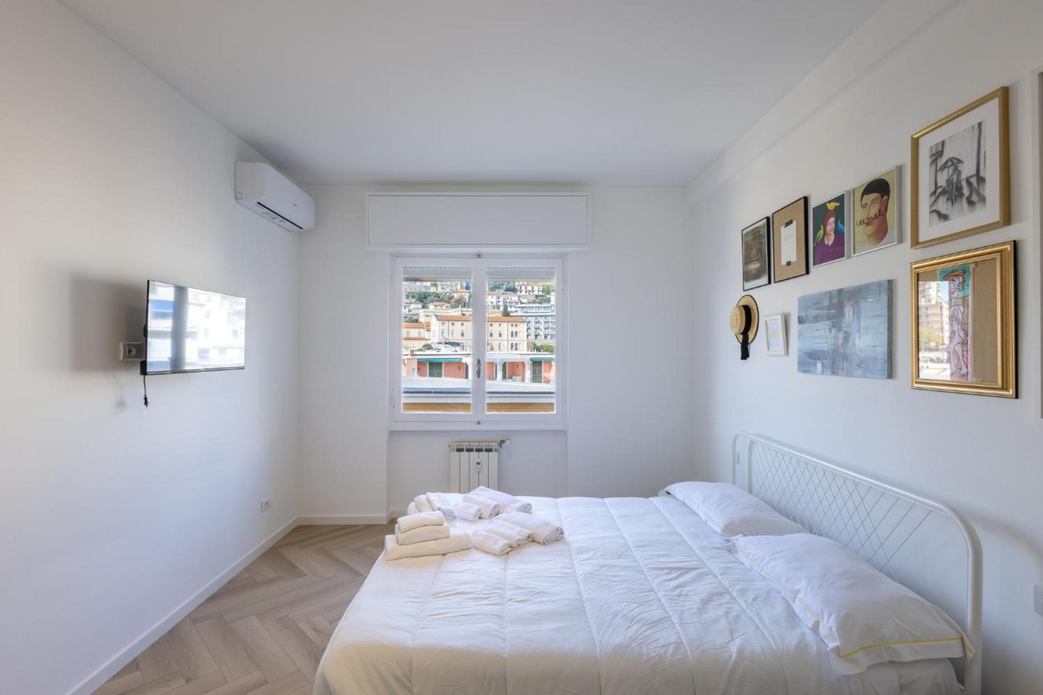 Goethe Charming Home by Wonderful Italy