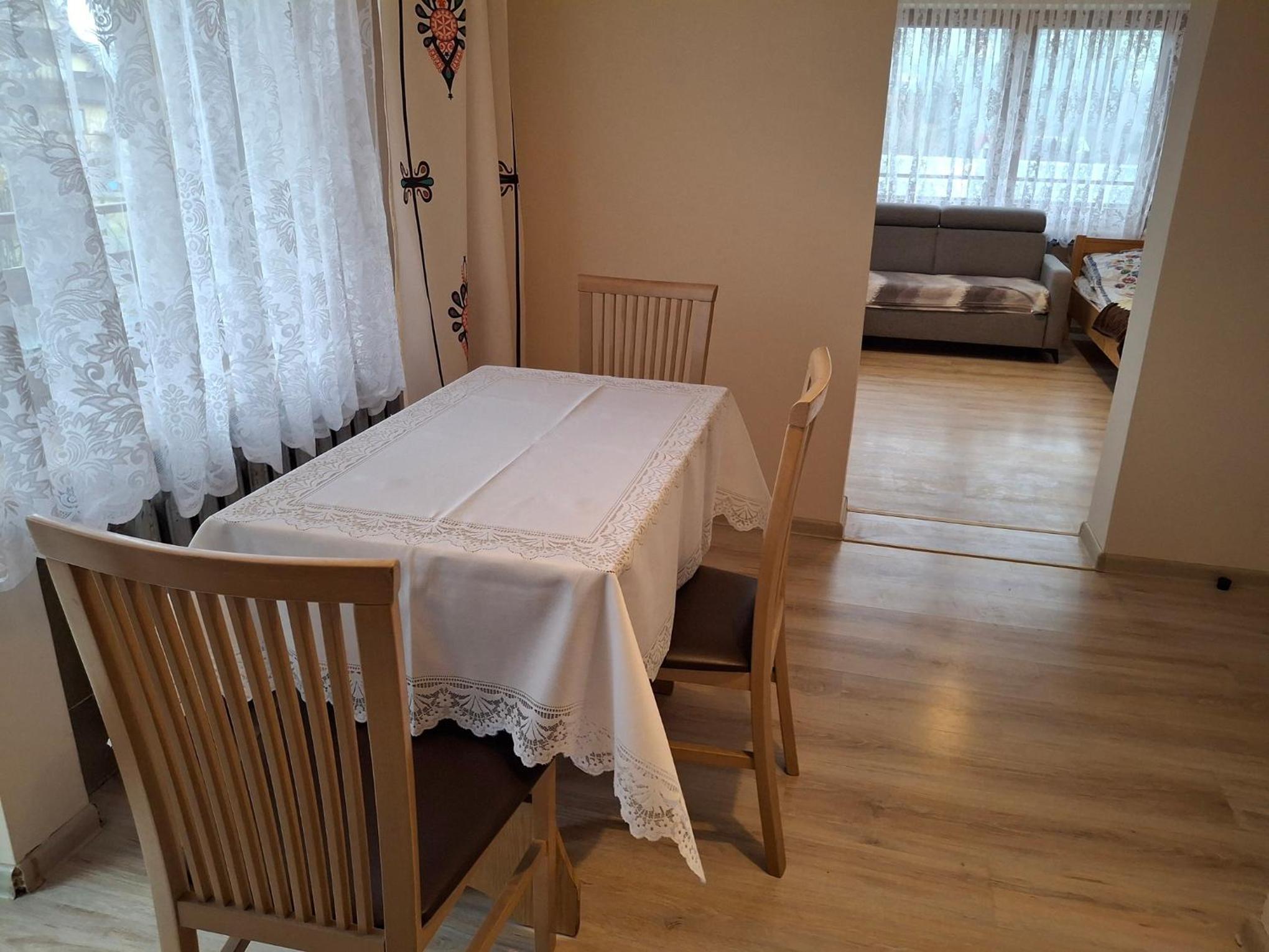 Photo 56