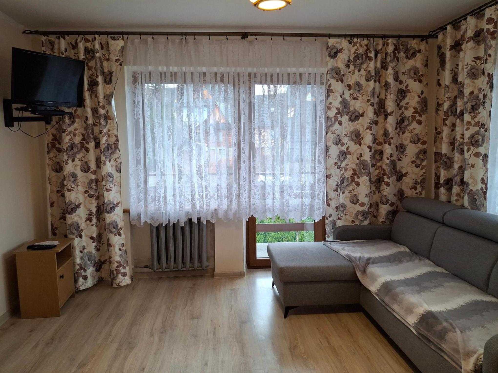 Photo 24