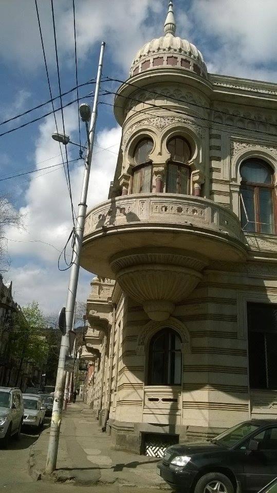 Photo 29