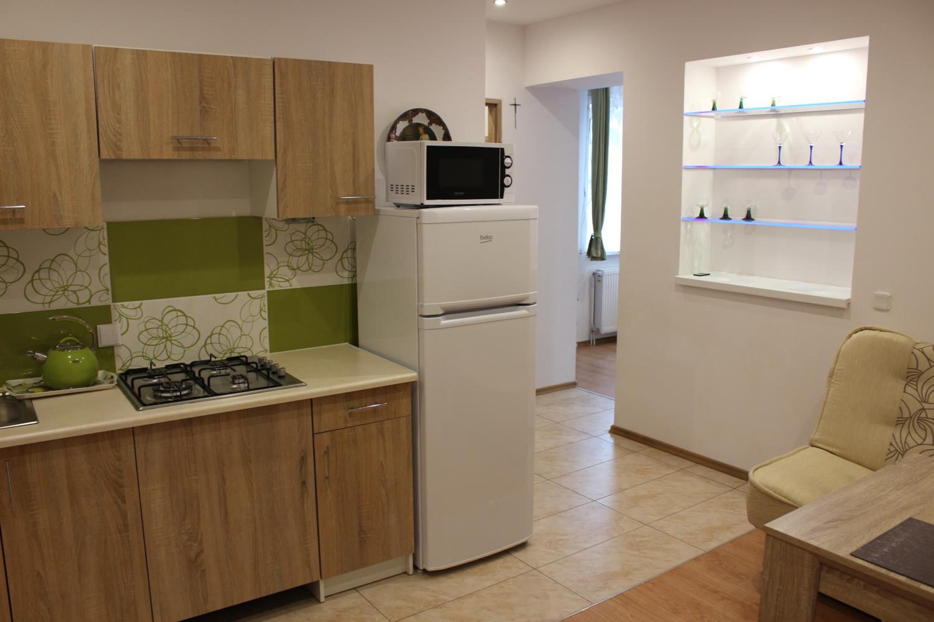 Photo 49