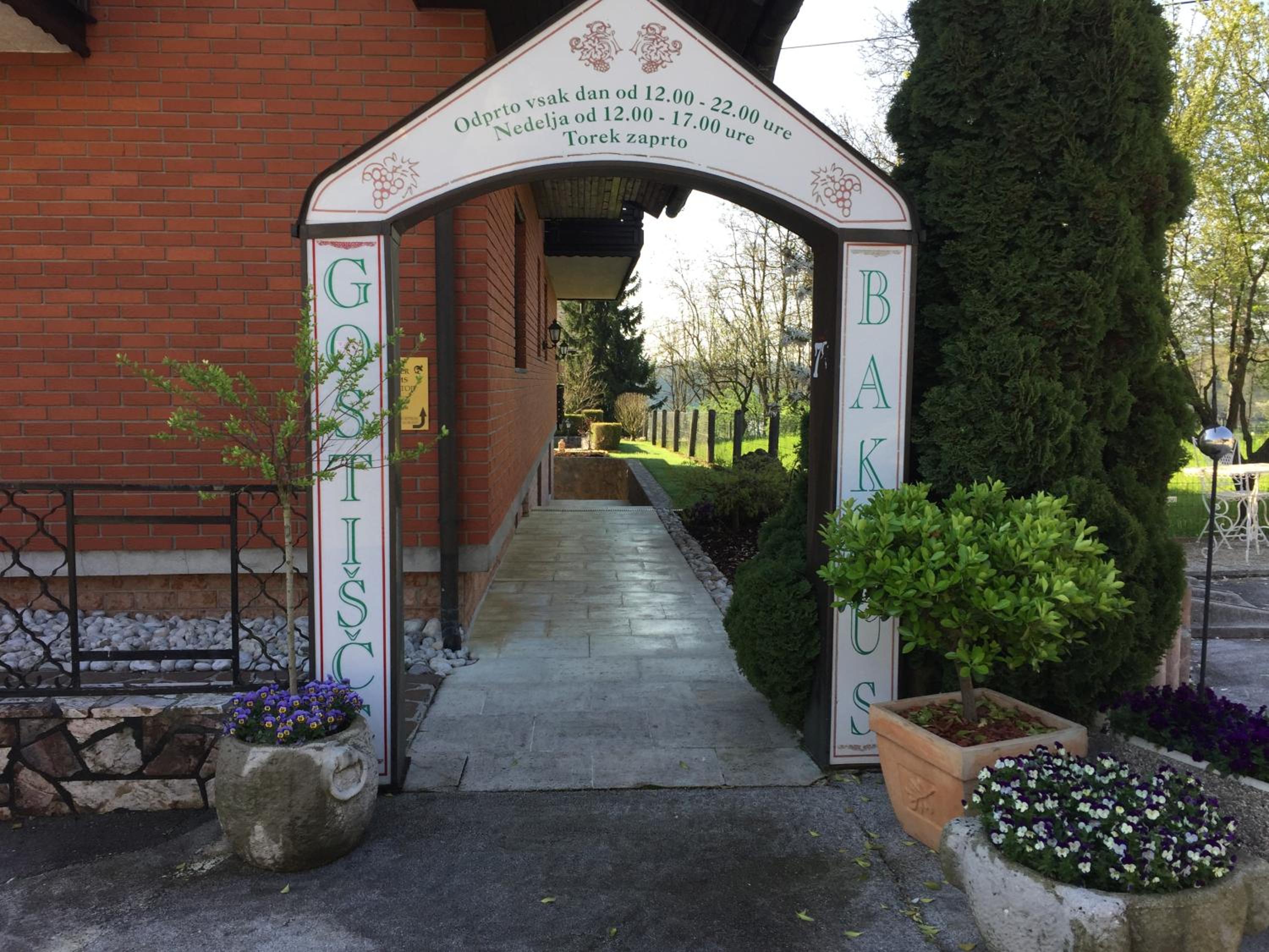 Photo 36