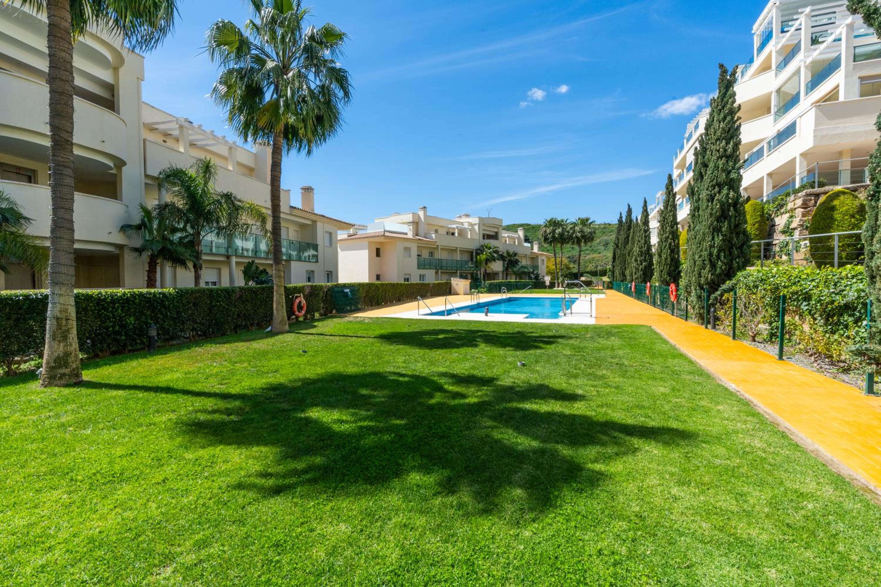 Casa Arana Bosmans