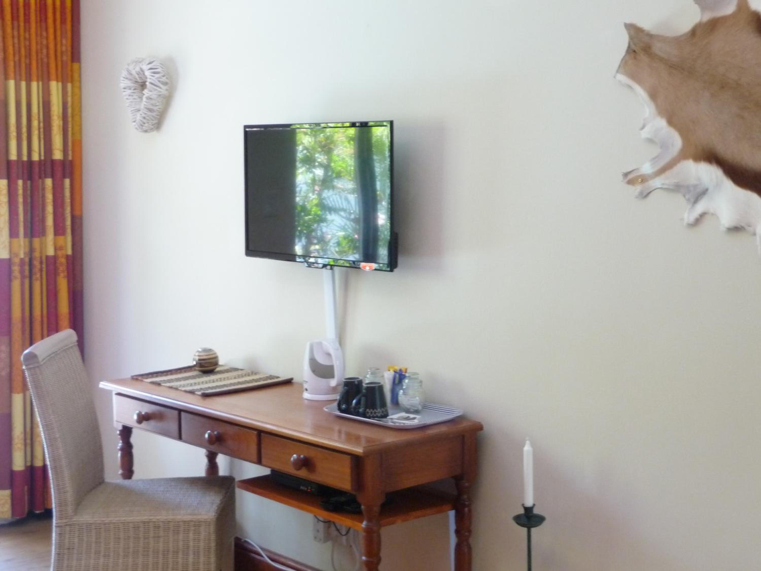 Photo 40