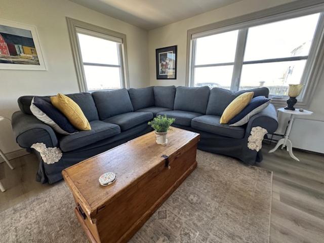 Elliston Oasis Every View A Coastal Masterpiece