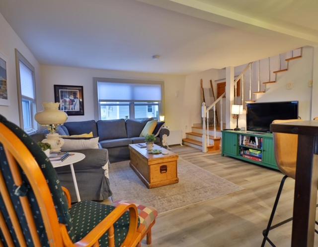 Elliston Oasis Every View A Coastal Masterpiece