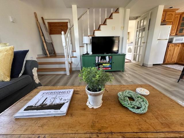 Elliston Oasis Every View A Coastal Masterpiece