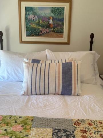 Elliston Oasis Every View A Coastal Masterpiece