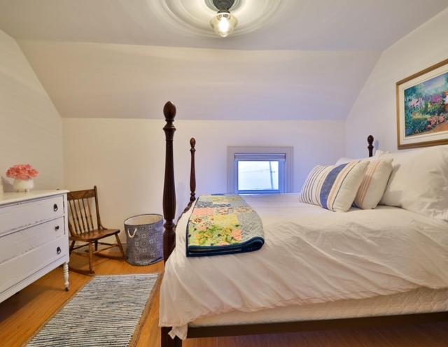Elliston Oasis Every View A Coastal Masterpiece