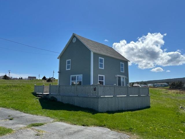 Elliston Oasis Every View A Coastal Masterpiece