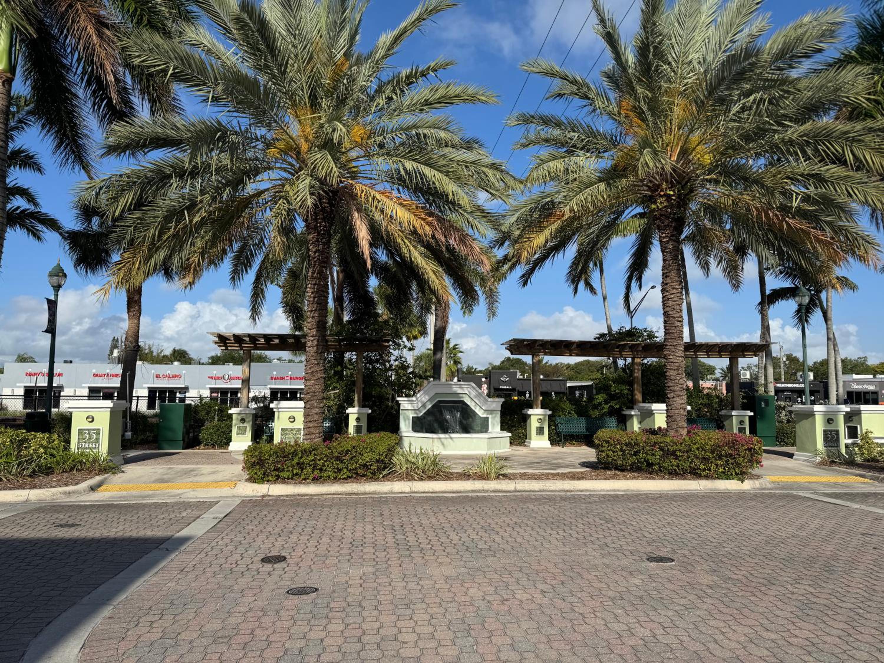 Tropical Oasis Private Guest Suite min to Wilton Drive-Ft Lauderdale Beaches