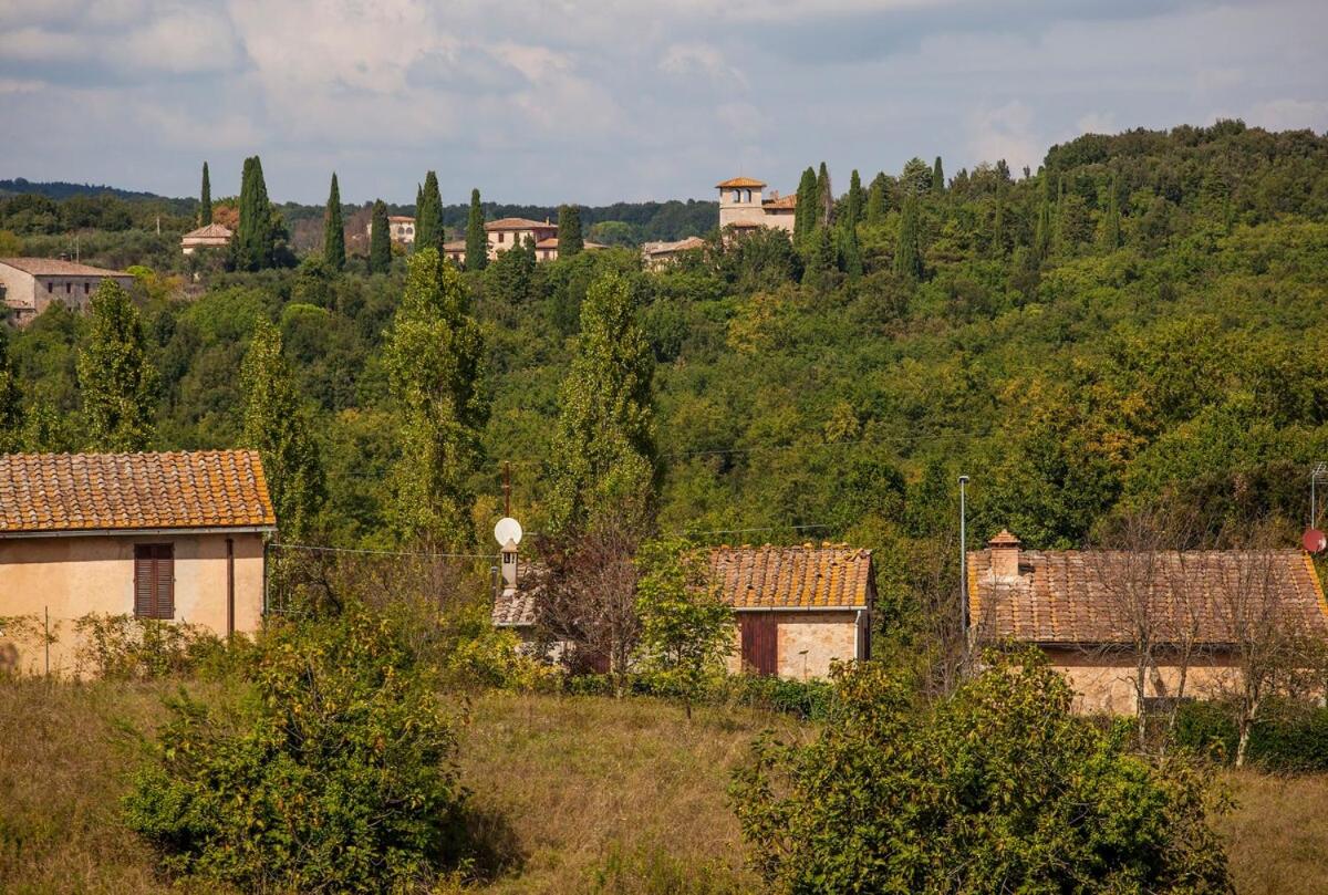 La Dimora di Teresa