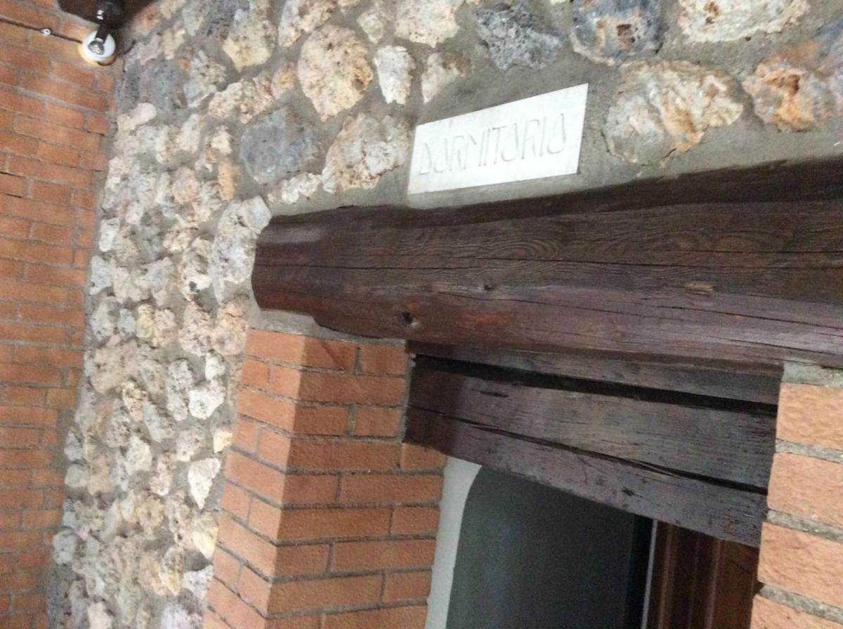 La Dimora di Teresa
