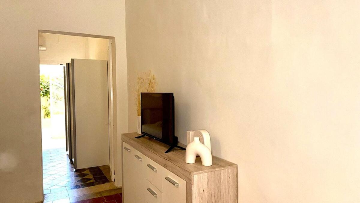 House IL Bahar photo 2