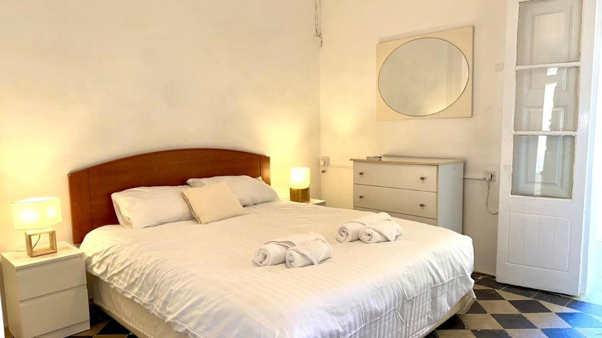 House IL Bahar photo 2