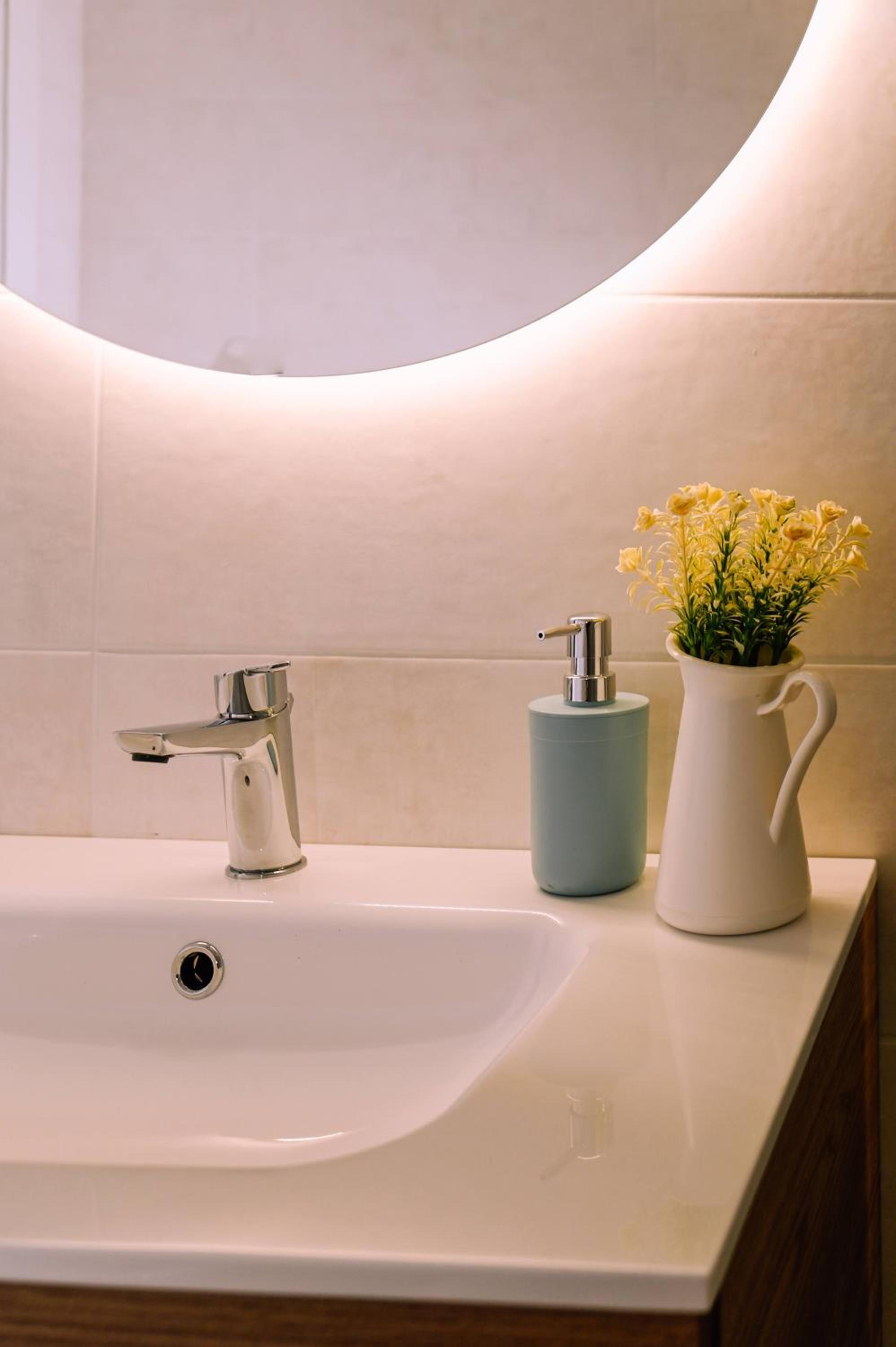 Piazza Mazzini Dolce Vita Suites