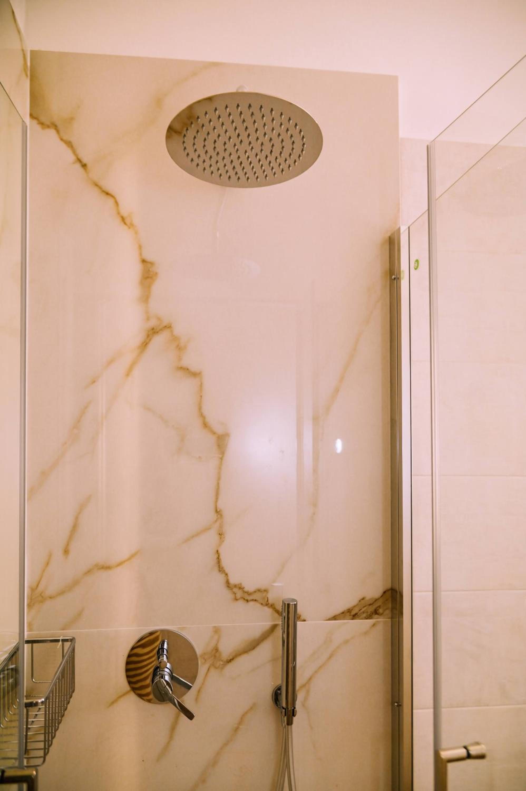 Piazza Mazzini Dolce Vita Suites