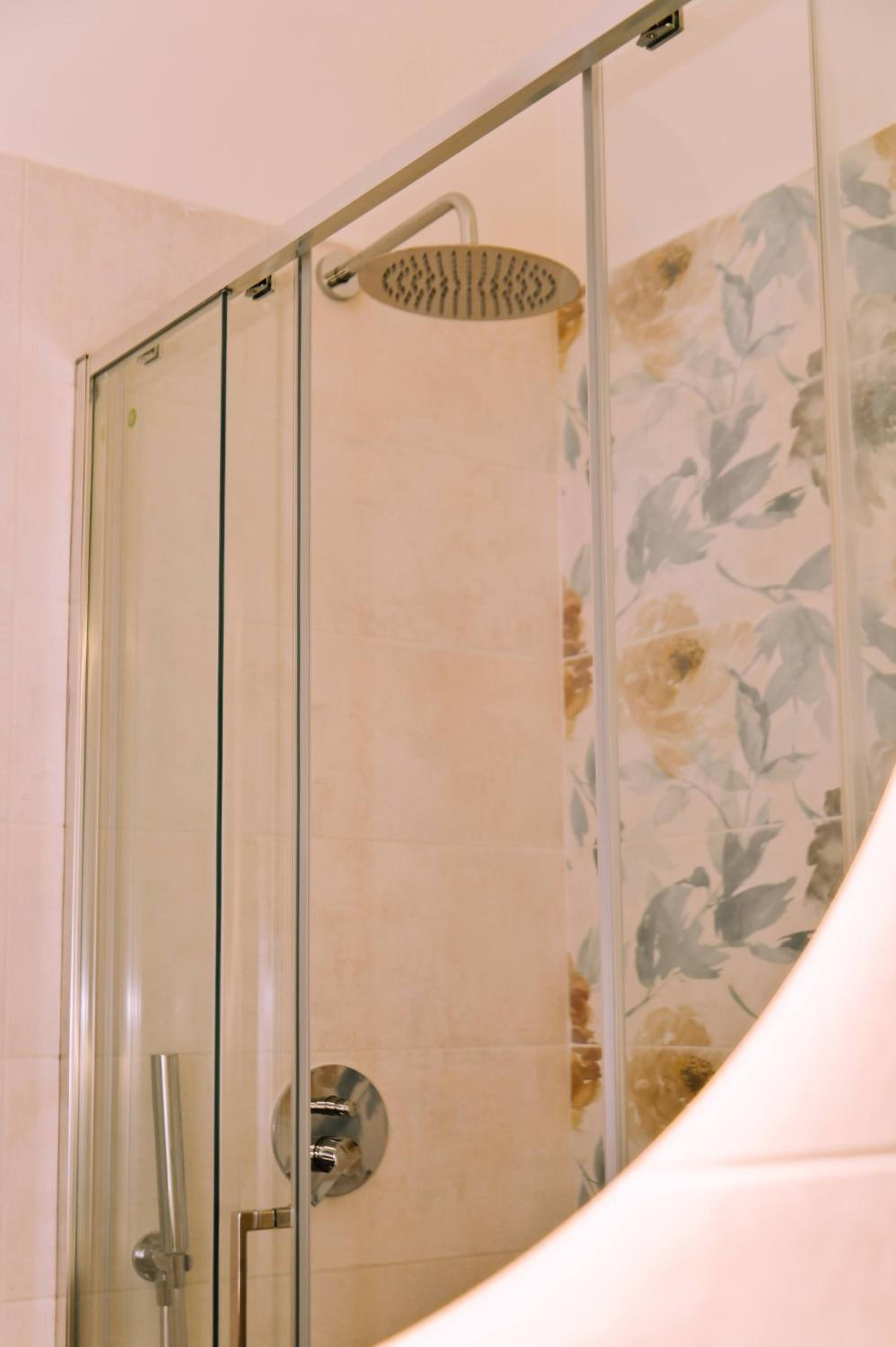Piazza Mazzini Dolce Vita Suites