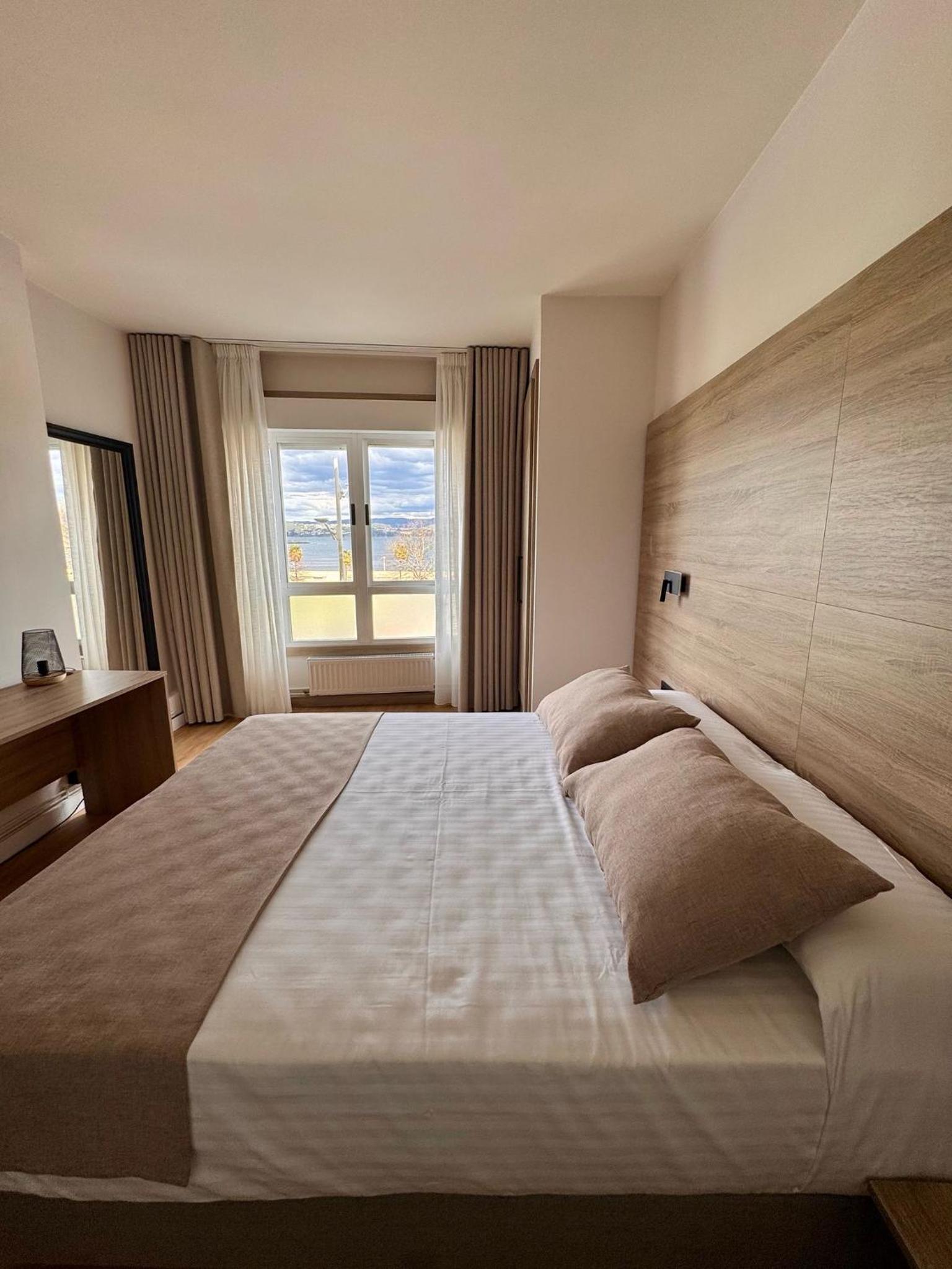 Miramar Suites