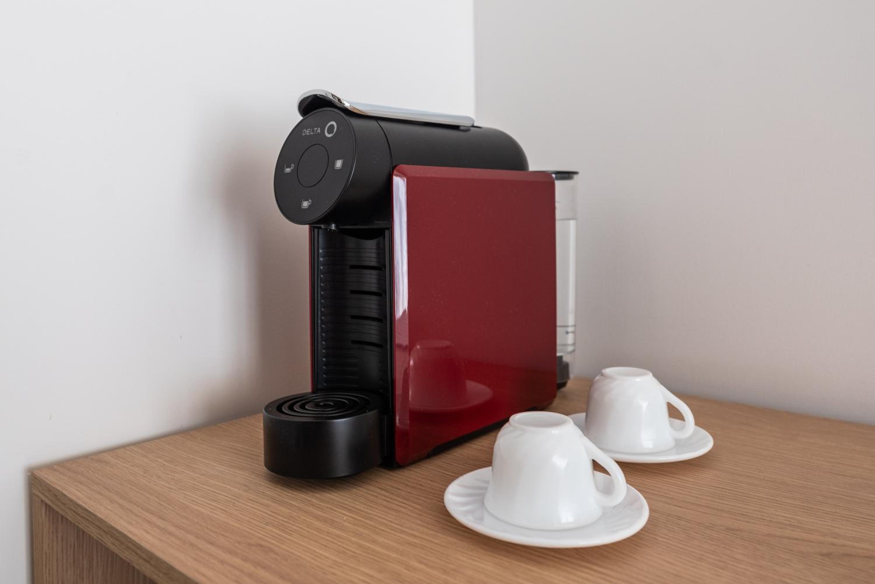 Premium Campo Belo, Fast Wi-Fi , Wide, Illuminated