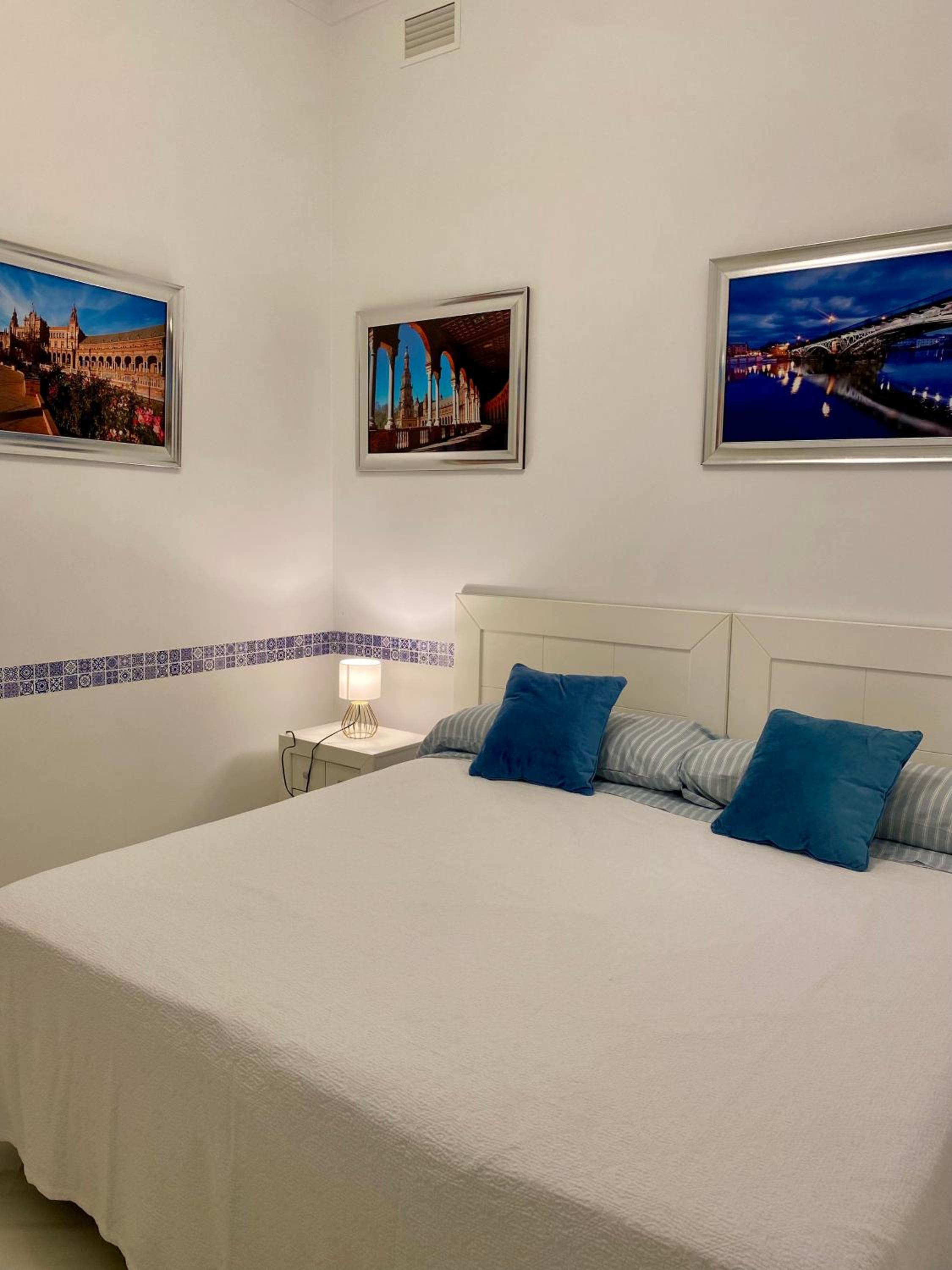Santa Cruz - Luxurious City Center Boutique Apartment - FREE PARKING