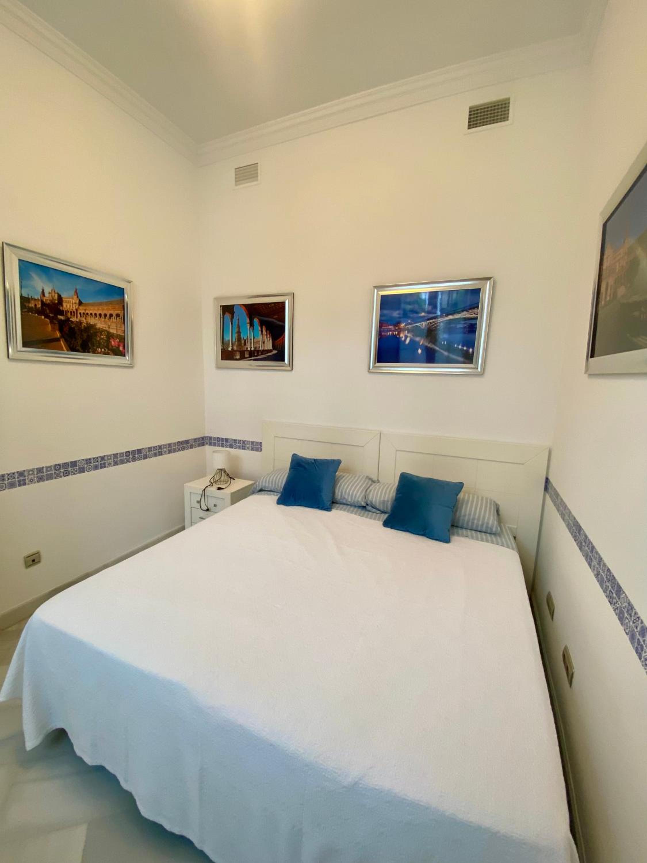 Santa Cruz - Luxurious City Center Boutique Apartment - FREE PARKING