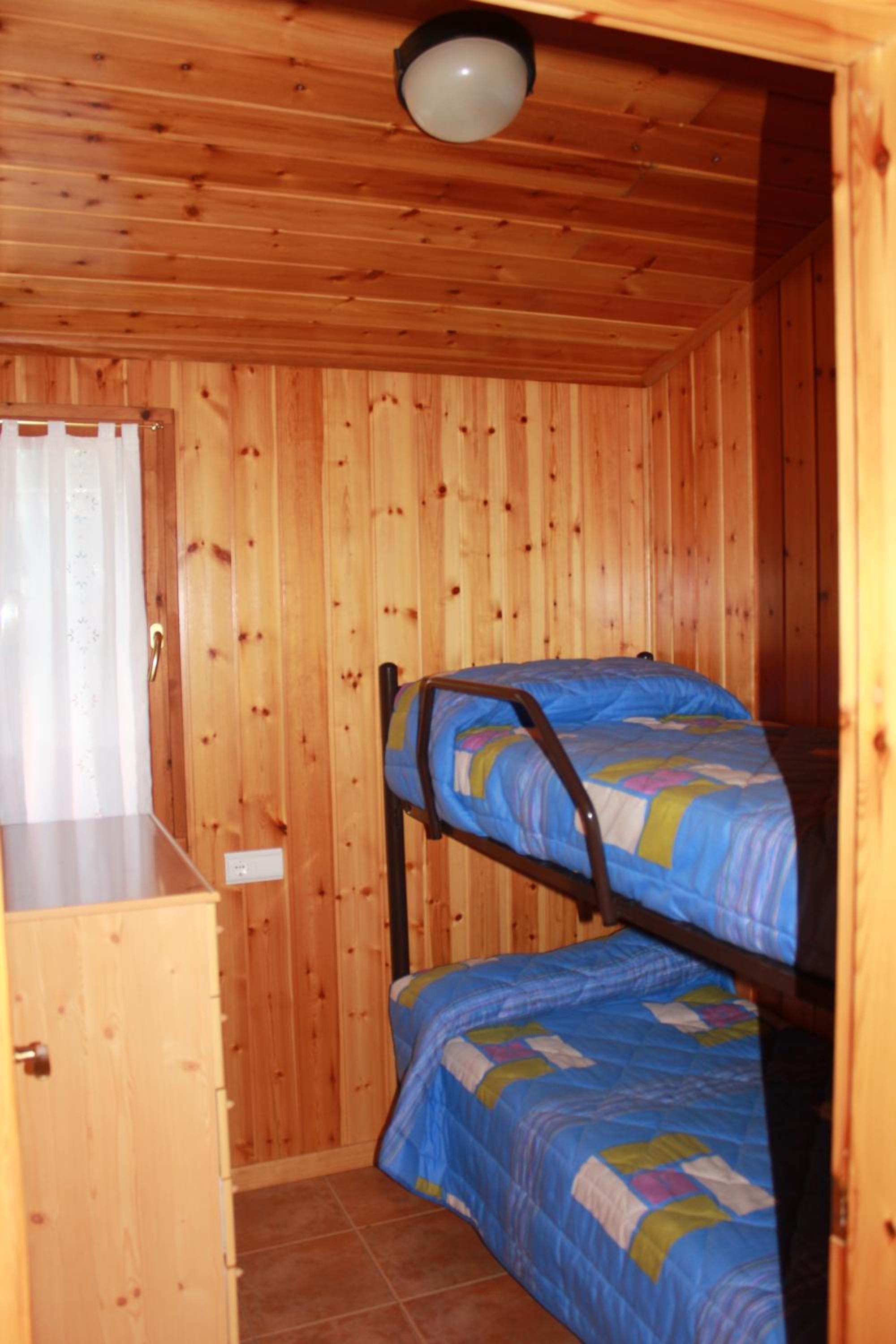 Photo 34