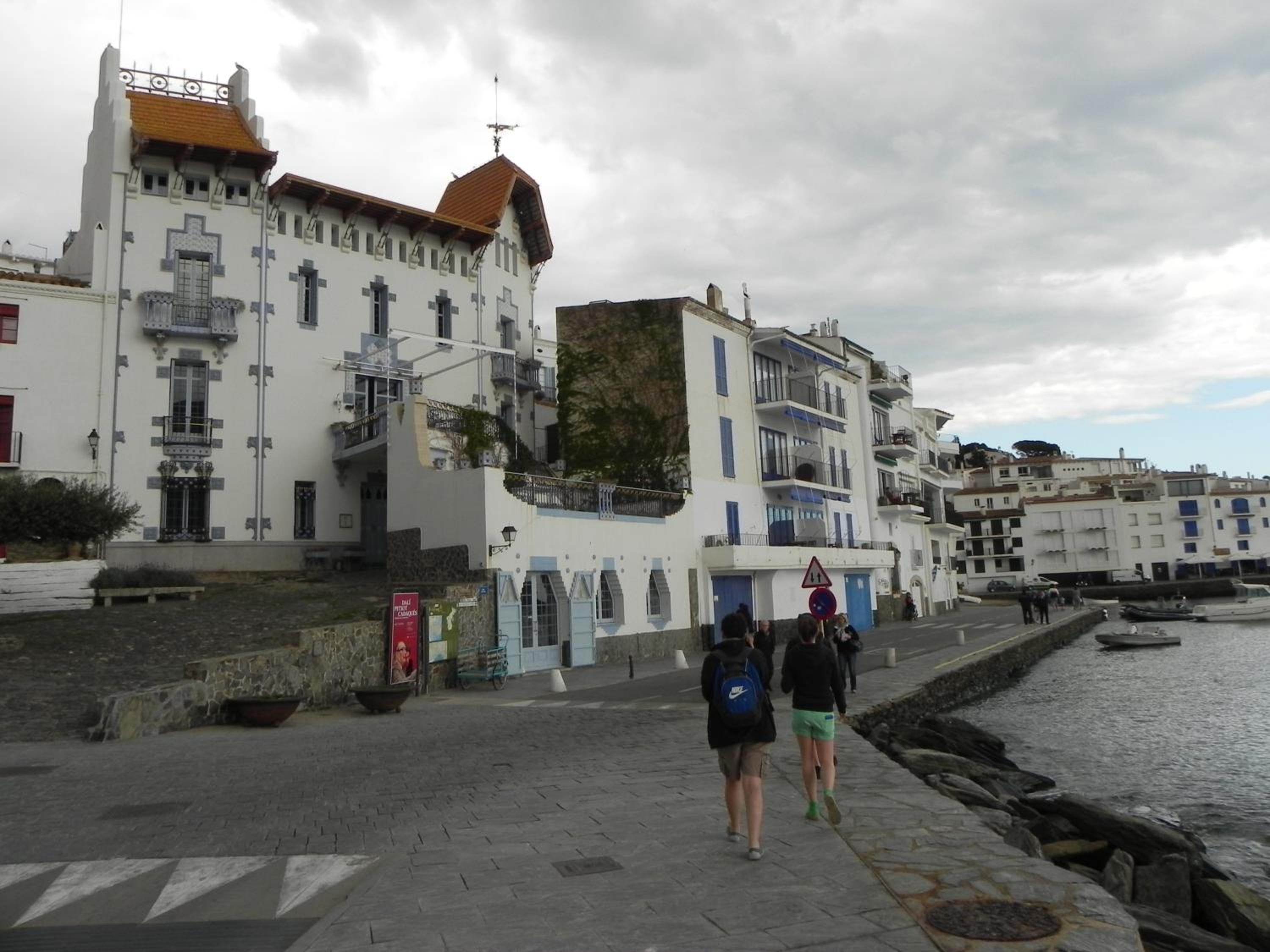 Photo 26