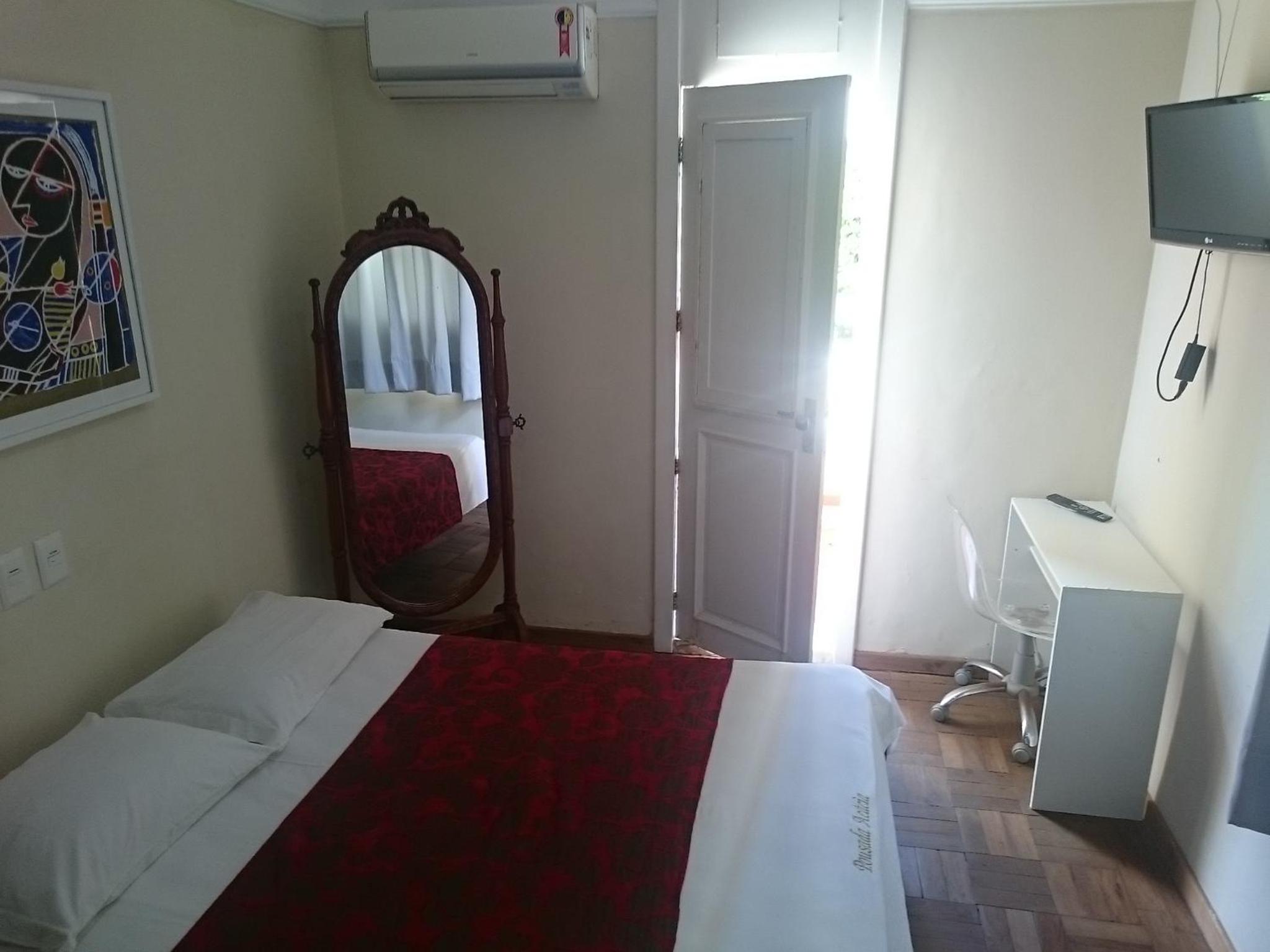 Photo 41