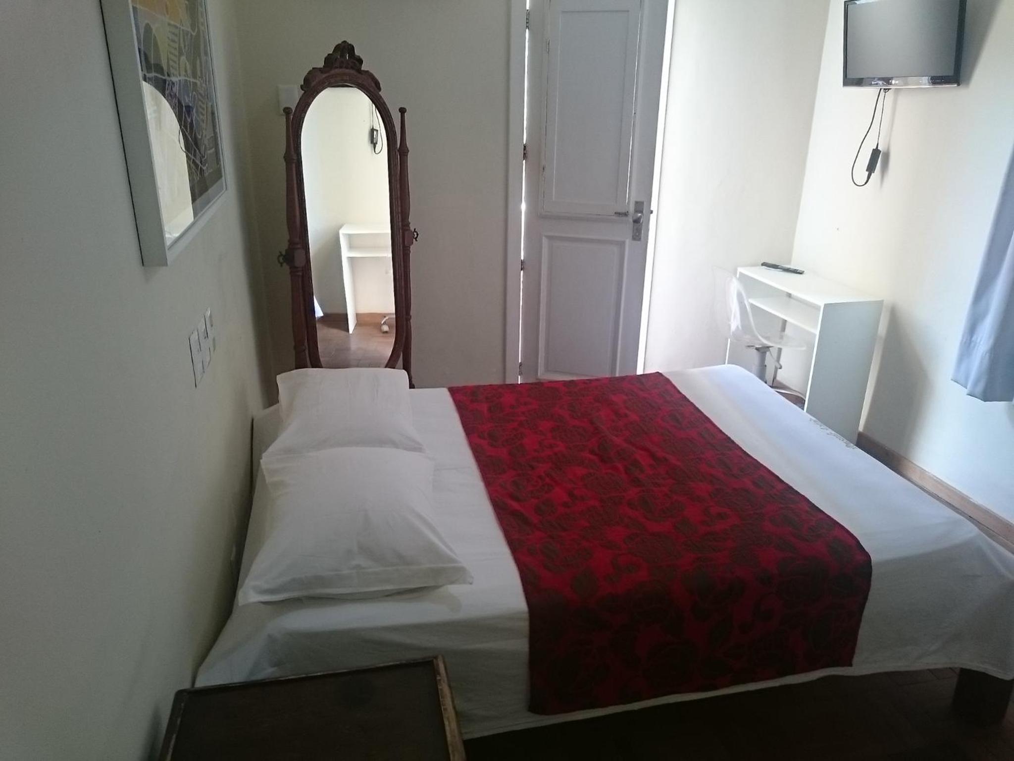 Photo 44