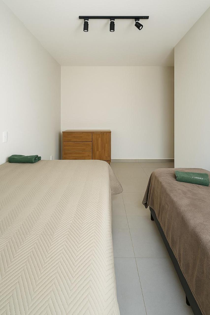Casa Passarim em Bonito