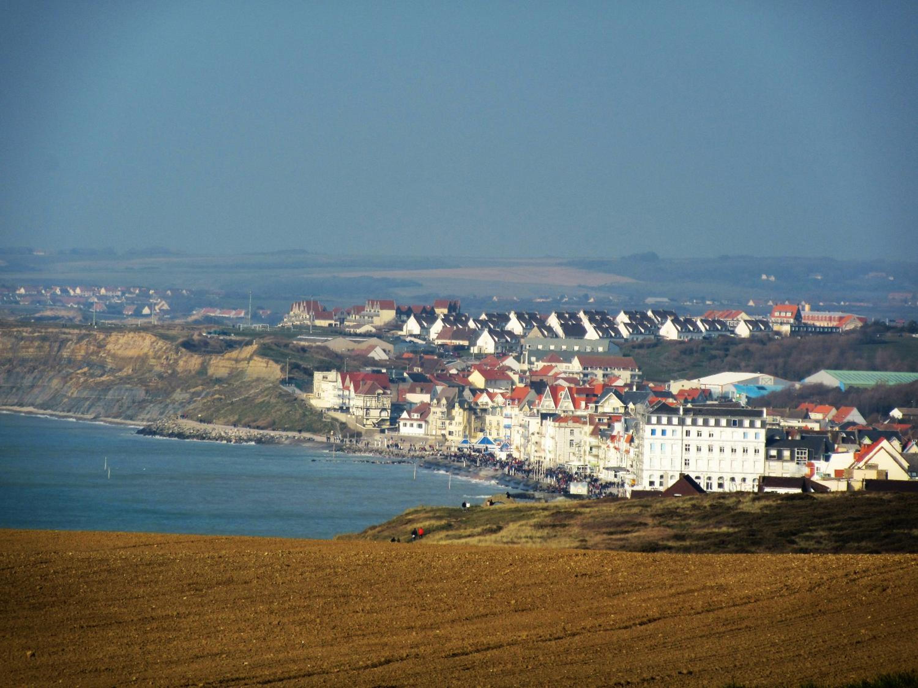 Mer&Campagne Wimille, photo 11