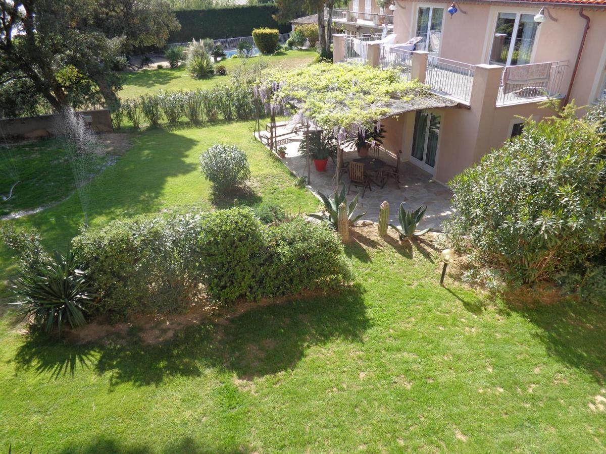Photo 46
