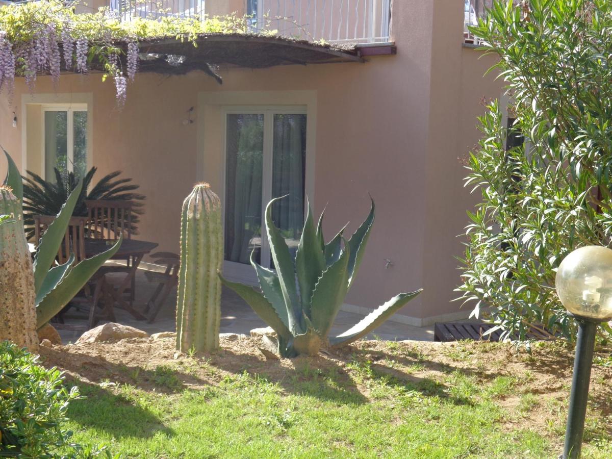 Photo 48