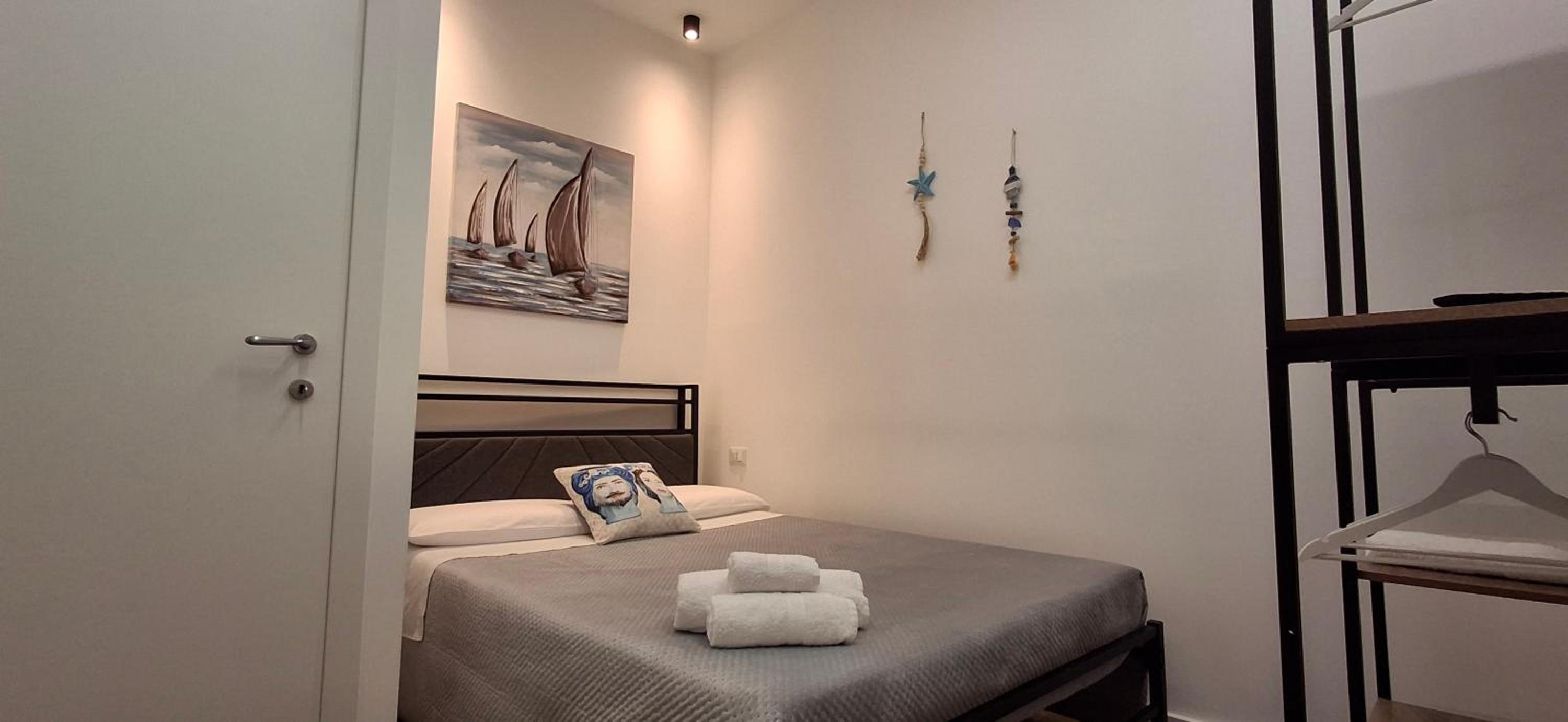 Idea di Mare