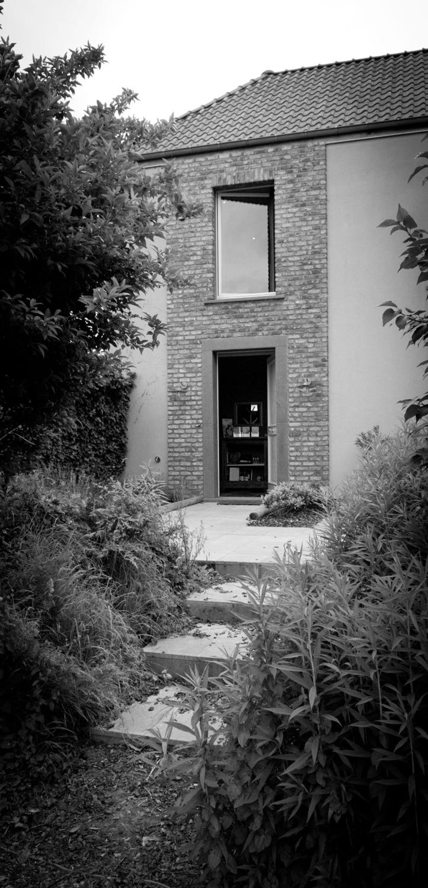 B&B Scheldekant